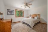46726 County Road 133 - Photo 23