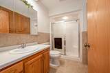 46726 County Road 133 - Photo 24
