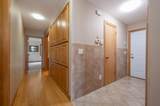 46726 County Road 133 - Photo 25