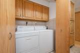 46726 County Road 133 - Photo 26
