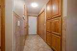 46726 County Road 133 - Photo 27