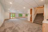 46726 County Road 133 - Photo 28