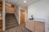 46726 County Road 133 - Photo 29