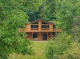 46726 County Road 133 - Photo 3