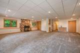 46726 County Road 133 - Photo 30