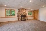 46726 County Road 133 - Photo 31