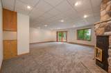 46726 County Road 133 - Photo 32