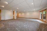 46726 County Road 133 - Photo 33
