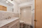 46726 County Road 133 - Photo 34