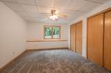 46726 County Road 133 - Photo 35