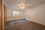 46726 County Road 133 - Photo 36