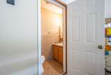 46726 County Road 133 - Photo 38