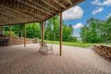 46726 County Road 133 - Photo 39