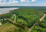 46726 County Road 133 - Photo 4