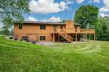 46726 County Road 133 - Photo 40
