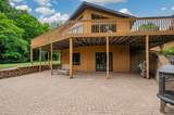 46726 County Road 133 - Photo 41
