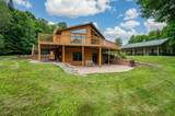 46726 County Road 133 - Photo 42