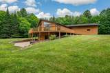 46726 County Road 133 - Photo 43