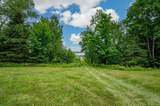 46726 County Road 133 - Photo 44