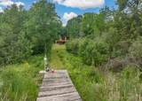 46726 County Road 133 - Photo 45