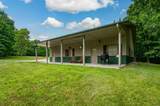 46726 County Road 133 - Photo 46