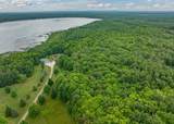 46726 County Road 133 - Photo 48