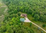 46726 County Road 133 - Photo 49