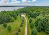 46726 County Road 133 - Photo 5