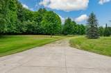 46726 County Road 133 - Photo 50