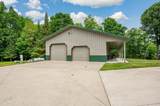 46726 County Road 133 - Photo 6