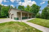 46726 County Road 133 - Photo 7