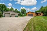 46726 County Road 133 - Photo 8