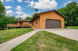 46726 County Road 133 - Photo 9