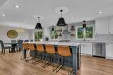 1768 Casselberry Road - Photo 10