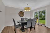 1768 Casselberry Road - Photo 11