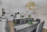 1768 Casselberry Road - Photo 12