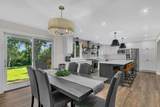 1768 Casselberry Road - Photo 13