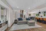 1768 Casselberry Road - Photo 14