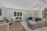 1768 Casselberry Road - Photo 15