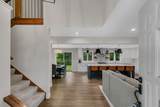 1768 Casselberry Road - Photo 16