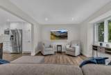 1768 Casselberry Road - Photo 17
