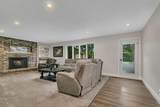 1768 Casselberry Road - Photo 18