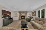 1768 Casselberry Road - Photo 19