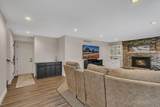 1768 Casselberry Road - Photo 20