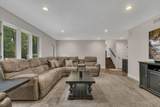 1768 Casselberry Road - Photo 21