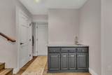 1768 Casselberry Road - Photo 22