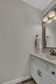 1768 Casselberry Road - Photo 23