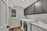 1768 Casselberry Road - Photo 24