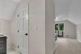 1768 Casselberry Road - Photo 25