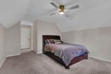 1768 Casselberry Road - Photo 26